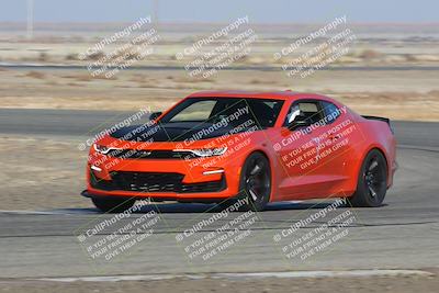media/Dec-16-2023-Speed Ventures (Sat) [[975eaa35b2]]/Black/Sweeper (Session 1)/